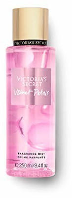 Victoria's Secret Velvet Petals Bodyspray (250ml)