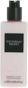 Victoria's Secret Bombshell Bodylotion (250ml)
