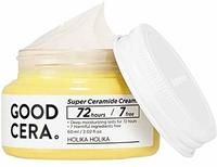 Holika Holika 20010571, Holika Holika Good Cera Super Ceramide Cream 60 ml...