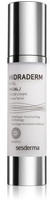 Sesderma Hidraderm Hyal n&auml;hrende Creme f&uuml;r reife Haut 50 ml, Grundpreis:...