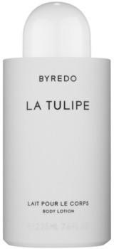 Byredo La Tulipe Bodylotion (225ml)