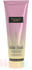 Victoria's Secret Velvet Petals Bodylotion für Damen(236ml)