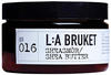L:A Bruket Body Sheabutter (100g)