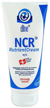 Dline NutrientCream (200ml)