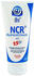 Dline NutrientCream