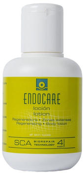 IFC Endocare Lotion SCA 4 (100ml)