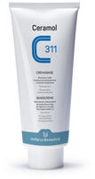 CERAMOL Basiscreme 311 400 ml