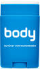 body glide BODY POCKET Gr.10 gramm - Hautpflege - blau, Grundpreis: &euro;...