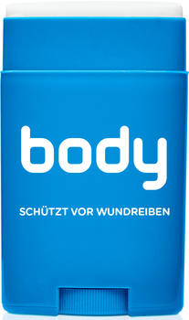 Body Glide Body (42g)