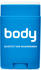 Body Glide Body (42g)