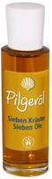 Pilger&ouml;l 50 ml