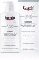 PZN-DE 15581586, Beiersdorf Eucerin Eucerin AtopiControl Beruhigender Leichter Balsam