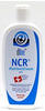 PZN-DE 05480855, dline Ncr Nutrientcream Creme 500 ml, Grundpreis: &euro; 74,50...