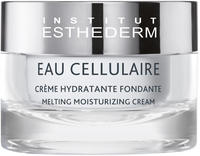 Institut Esthederm Cellular Water Cream Intensive Feuchtigkeitscreme mit