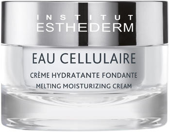 Institut Esthederm Cellular Water Intensive Feuchtigkeitscreme mit Aktiv-Zellwasser (50ml)