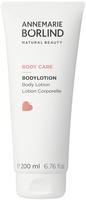 B&ouml;rlind BODY Bodylotion 200 ml