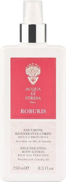 Acqua di Stresa Roburis Bodylotion (250ml)