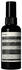Aesop Protective Body Lotion SPF 50 (150ml)