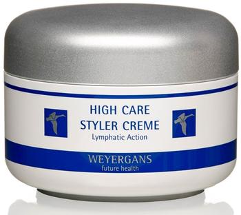 Weyergans Blue Line Styler Creme (250ml)