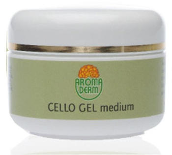 Styx (ZEG) Styx Aroma Derm Cello Gel Medium (150ml)