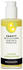 Sonett Mistelform Körper- und Massageöl Zitrone - Zirbelkiefer (145ml)