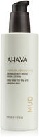 Ahava Dermud Intensive Bodylotion 250 ml