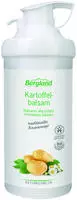 PZN-DE 04709103, Bergland Kartoffelbalsam Creme 500 ml, Grundpreis: &euro;...