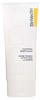 Körpercreme Crepe Control Tightening StriVectin (200 ml) Creme, Grundpreis:...