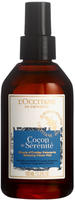 L'Occitane, Aromachologie Kopfkissen-Nebel Entspannend 100 ml