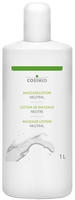 CosiMed Massagelotion neutral, 1 l