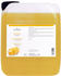 5000 ml: Cosimed Massageöl Orange