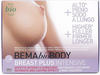 Bema Bio Brustpflege Set zur Straffung, Vergrößerung etc. und gegen
