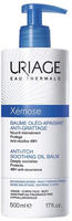 Uriage XEMOSE C8+ BALS OLIO 500ML