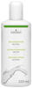 cosiMed T3178, cosiMed Massagelotion neutral, 500 ml