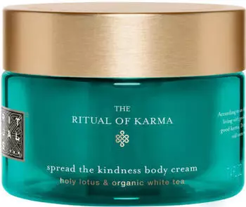 Rituals The Ritual of Karma Körpercreme (220ml)