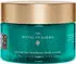 Rituals The Ritual of Karma Körpercreme