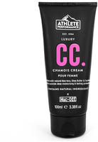 Muc-Off 364-S, Muc-Off Luxury Chamoise Cream 100ml Hosenfett Frau female