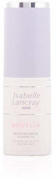 Isabelle Lancray Körperserum Bodylia (100ml)