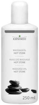 Cosimed Massageöl Hot Stone (250ml)