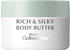 Doctor Eckstein Rich & Silky Body Butter Körperbutter (200ml)