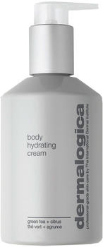 Dermalogica Body Hydrating Cream Körpercreme (295ml)