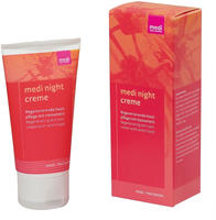 medi Night 6X150 ml