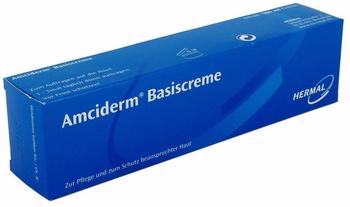 Hermal Amciderm Basiscreme (100ml)