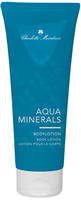 Charlotte Meentzen, Aqua Minerals Bodylotion 200 ml