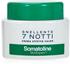 Somatoline Intensive Slimming Cream 7 Nights (250ml)