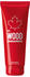 Dsquared2 Red Wood Bodylotion (200ml)