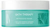 Biotherm Bath Therapy Revitalizing Blend Body Cream (200ml)