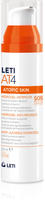 LETI AT4 Anti Juckreiz Hydrogel 50 ml