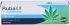 PharmaSGP RubaXX Cannabis CBD Gel