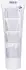 PharmaSGP RubaXX Cannabis CBD Gel